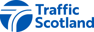 Traffic Scotland